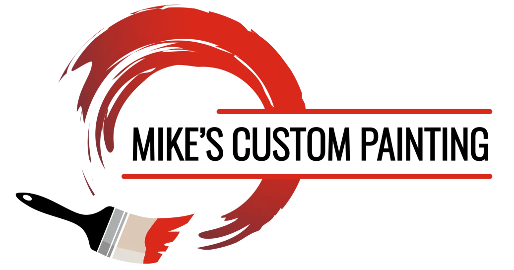 MikesCustomPainting-KisseeMills-scaled-1-1024x551