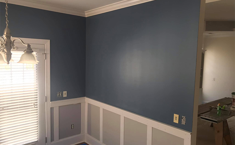 What’s the Difference Between Traditional and Water-Fed Pole Window Cleaning?