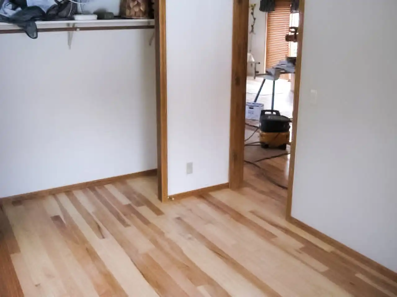 Image gallery marquee