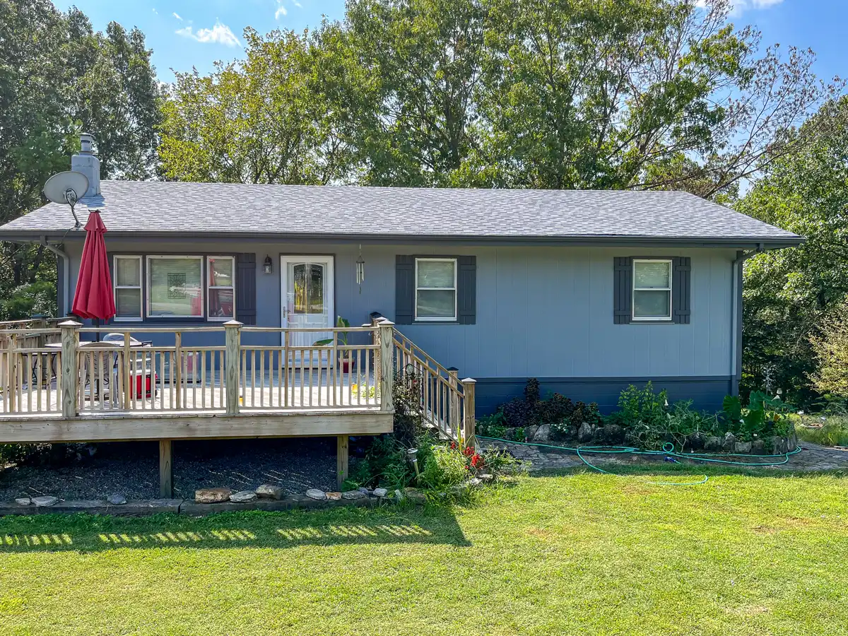 Image gallery marquee