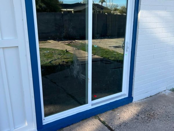 43b63755-2434-40eb-94a9-958774b24c75